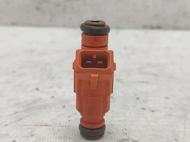 0280156034 Peugeot/Citroen