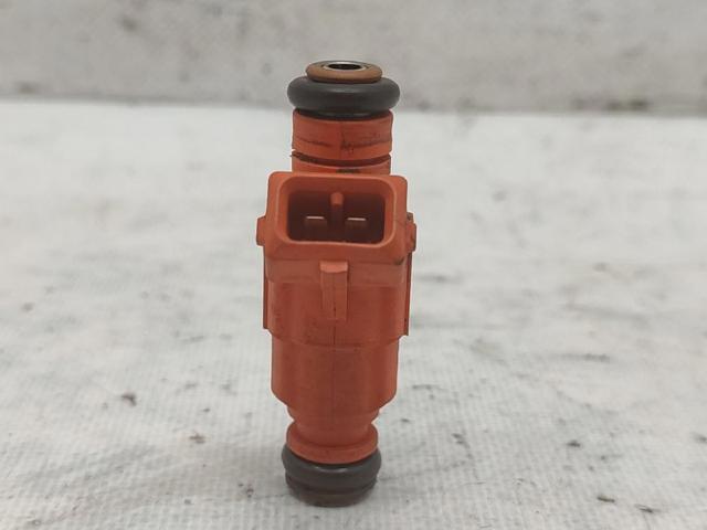 0280156034 Peugeot/Citroen