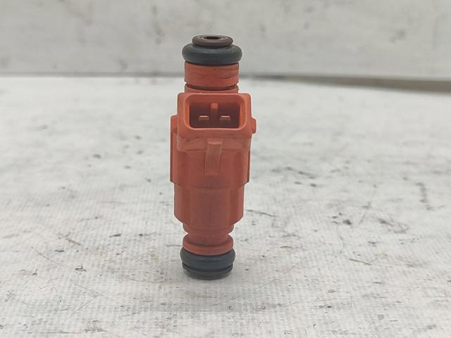 0280156034 Peugeot/Citroen