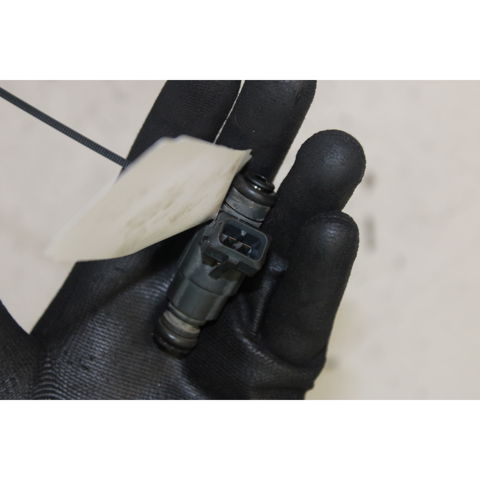 Injetor de injeção de combustível 0280156268 FIAT