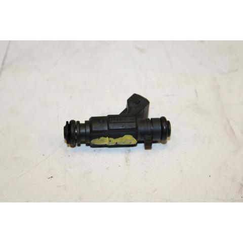 Injetor de injeção de combustível 0280156268 FIAT