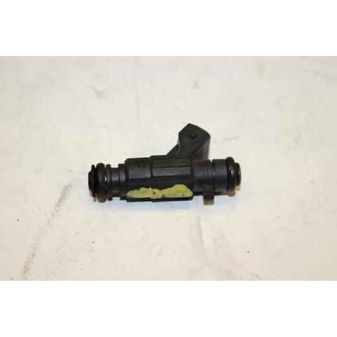 Injetor de injeção de combustível 0280156268 FIAT