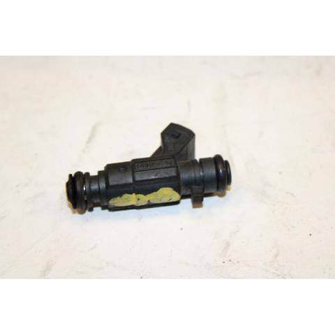 Injetor de injeção de combustível 0280156268 FIAT