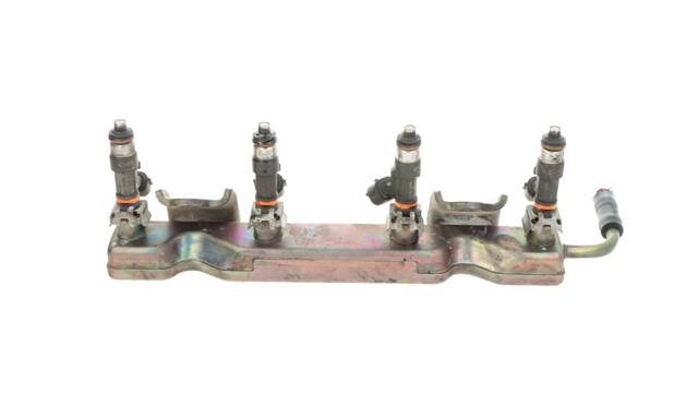 0280158013 Nissan/Infiniti