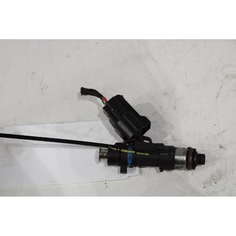 Injetor de injeção de combustível 0280158071 VAG