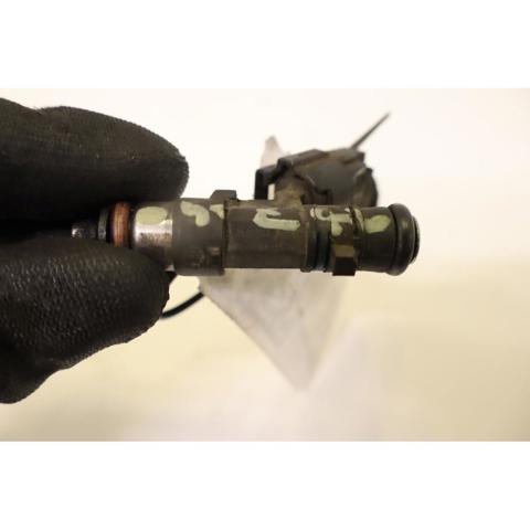 Injetor de injeção de combustível 0280158071 VAG