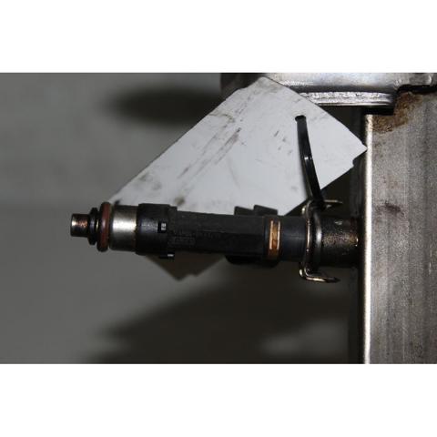 Injetor de injeção de combustível 0280158103 MAZDA
