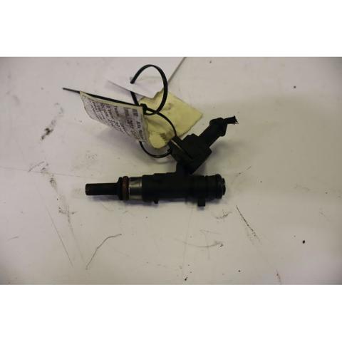 Injetor de injeção de combustível 0280158167 FIAT