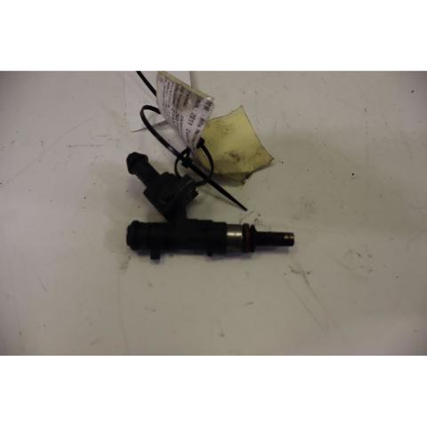 Injetor de injeção de combustível 0280158167 FIAT