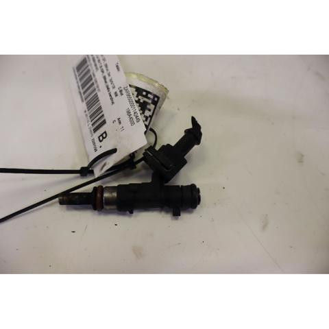 Injetor de injeção de combustível 0280158167 FIAT
