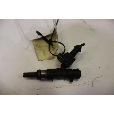 Injetor de injeção de combustível 0280158167 FIAT