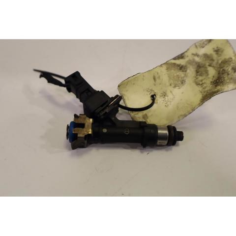 Injetor de injeção de combustível 0280158205 GM