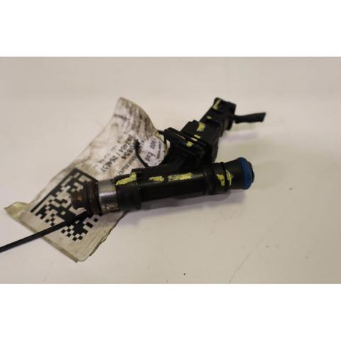 Injetor de injeção de combustível 0280158205 GM