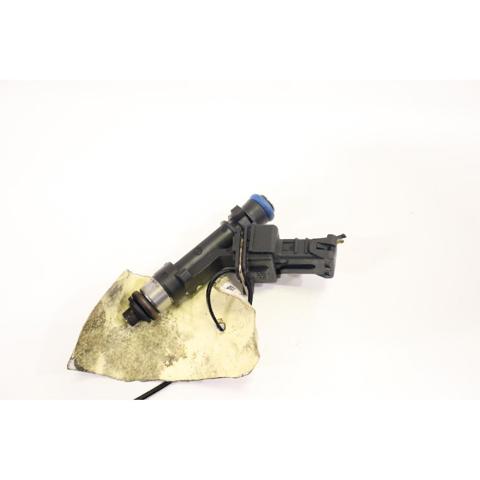 Injetor de injeção de combustível 0280158205 GM