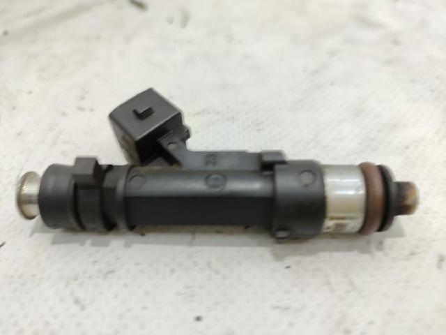Injetor de injeção de combustível 0280158501 OPEL
