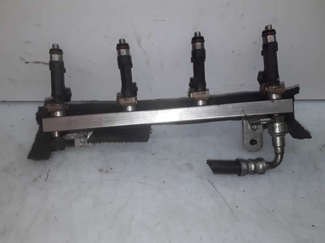 0280158501 Opel