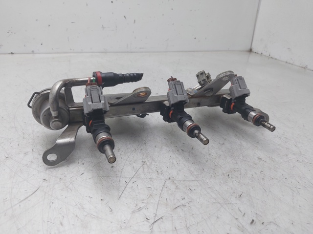 0280160562 Renault (RVI)