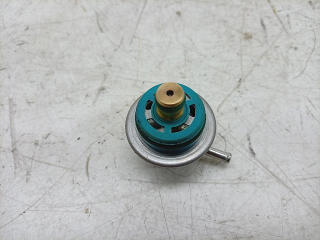0280160562 Renault (RVI)