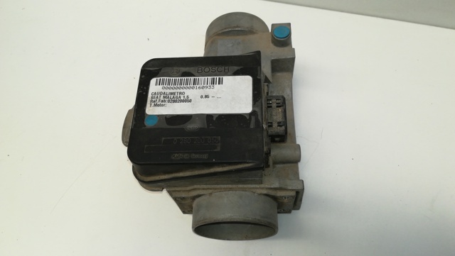 Comprar  Ibiza I 021A