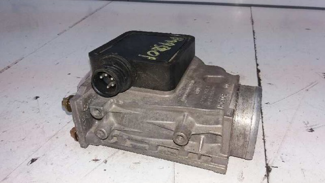 0280200204 BMW