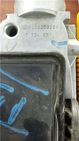 0280200204 BMW