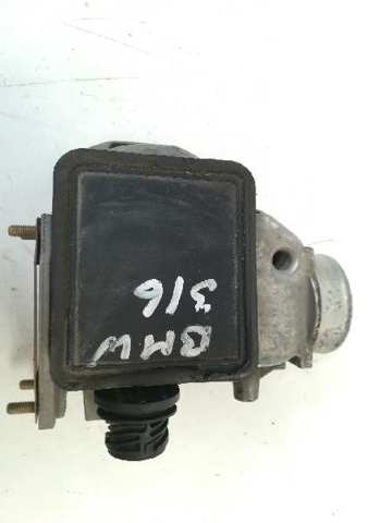 0280200204 BMW