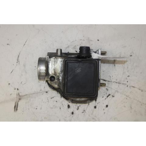 0280200204 BMW