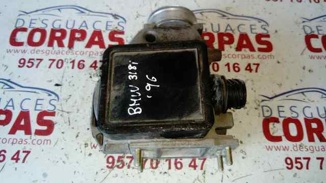 0280200204 BMW