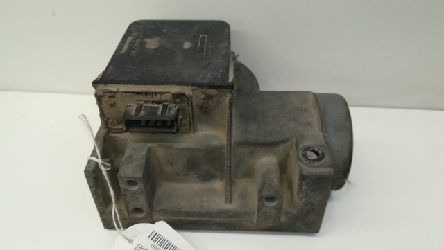 Comprar  Transit  T