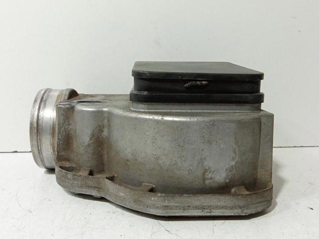 Sensor de fluxo (consumo) de ar, medidor de consumo M.A.F. - (Mass Airflow) para Opel Omega 66, 67