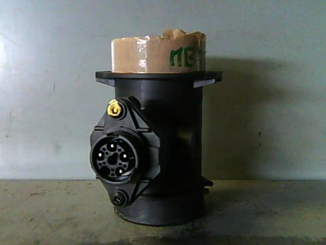 Sensor de fluxo (consumo) de ar, medidor de consumo M.A.F. - (Mass Airflow) 0280217100 MERCEDES