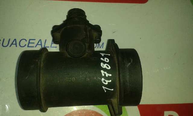 0280217110 BMW