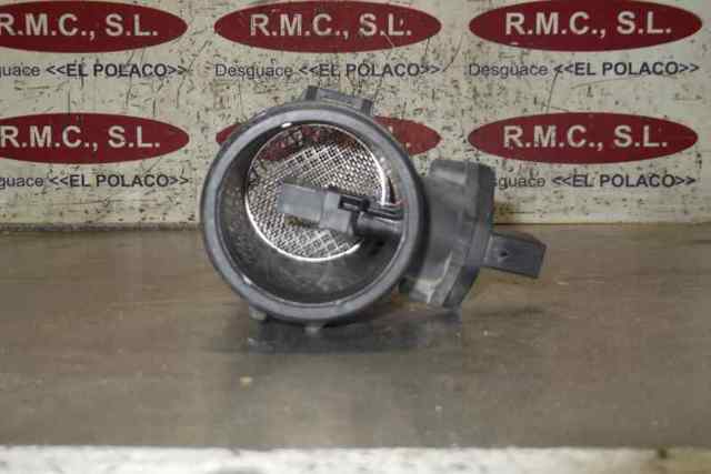 0280217114 Mercedes