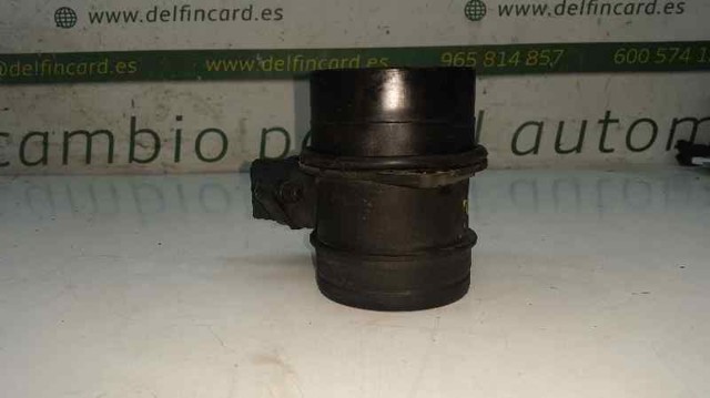 0280217529 VAG