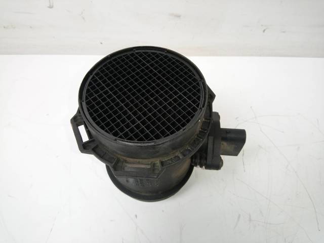 0280217814 BMW
