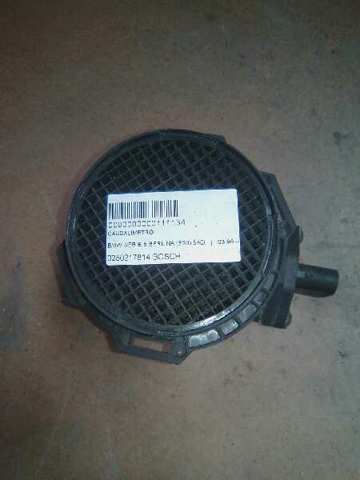 0280217814 BMW
