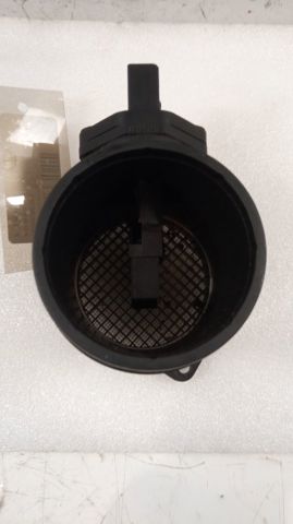 Sensor de fluxo (consumo) de ar, medidor de consumo M.A.F. - (Mass Airflow) 0280218058 VAG