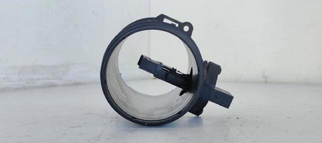Sensor de fluxo (consumo) de ar, medidor de consumo M.A.F. - (Mass Airflow) 0280218135 BMW