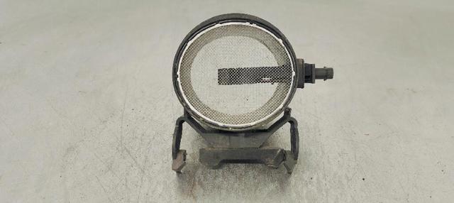 Sensor de fluxo (consumo) de ar, medidor de consumo M.A.F. - (Mass Airflow) 0280218190 MERCEDES