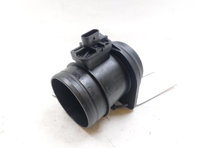 Sensor de fluxo (consumo) de ar, medidor de consumo M.A.F. - (Mass Airflow) 0280218241 PEUGEOT