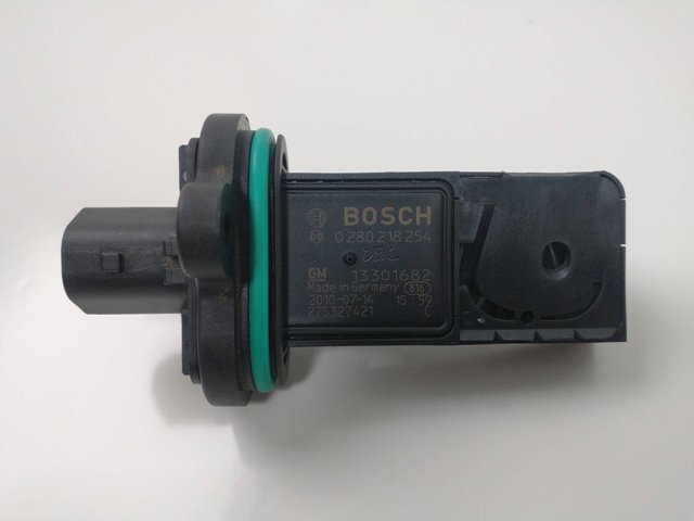 0280218254 Opel
