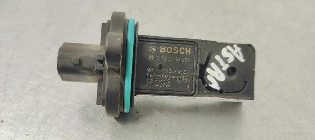 0280218254 Opel