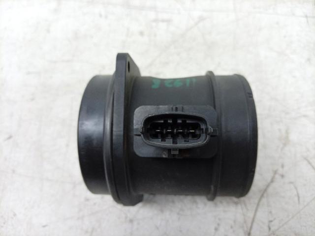 Sensor de fluxo (consumo) de ar, medidor de consumo M.A.F. - (Mass Airflow) 0280218307 JAGUAR