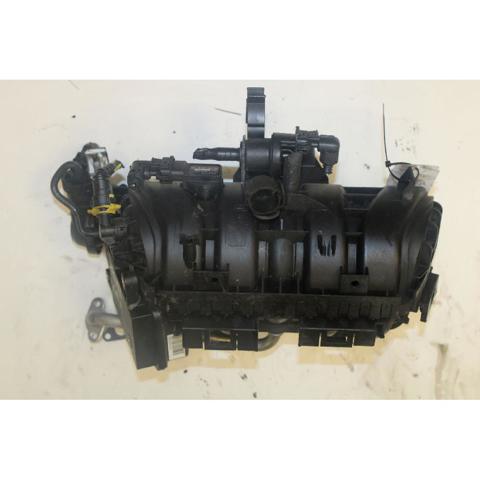 0280600063 Opel