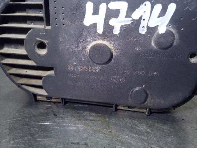 0280750019 VAG