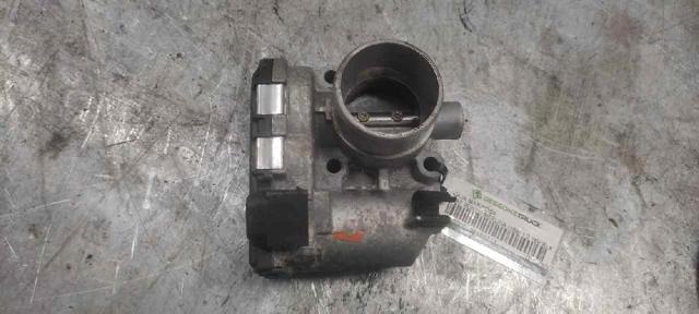 0280750042 Fiat/Alfa/Lancia