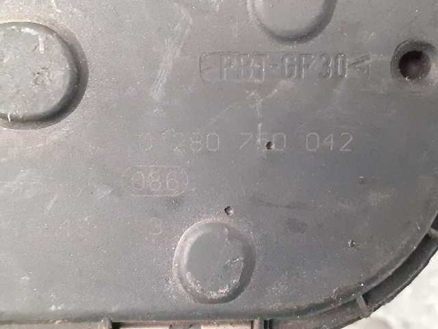0280750042 Fiat/Alfa/Lancia