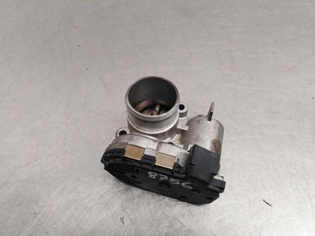 0280750042 Fiat/Alfa/Lancia