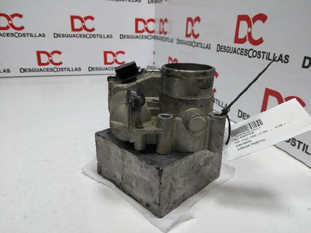 0280750042 Fiat/Alfa/Lancia
