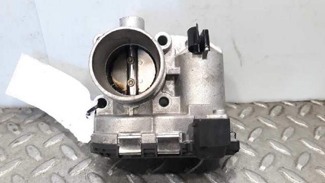 0280750042 Fiat/Alfa/Lancia